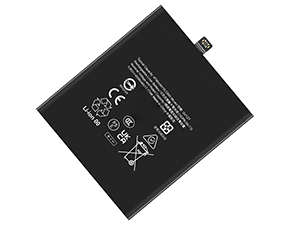 Batterie compatible pour Google GVYZ7