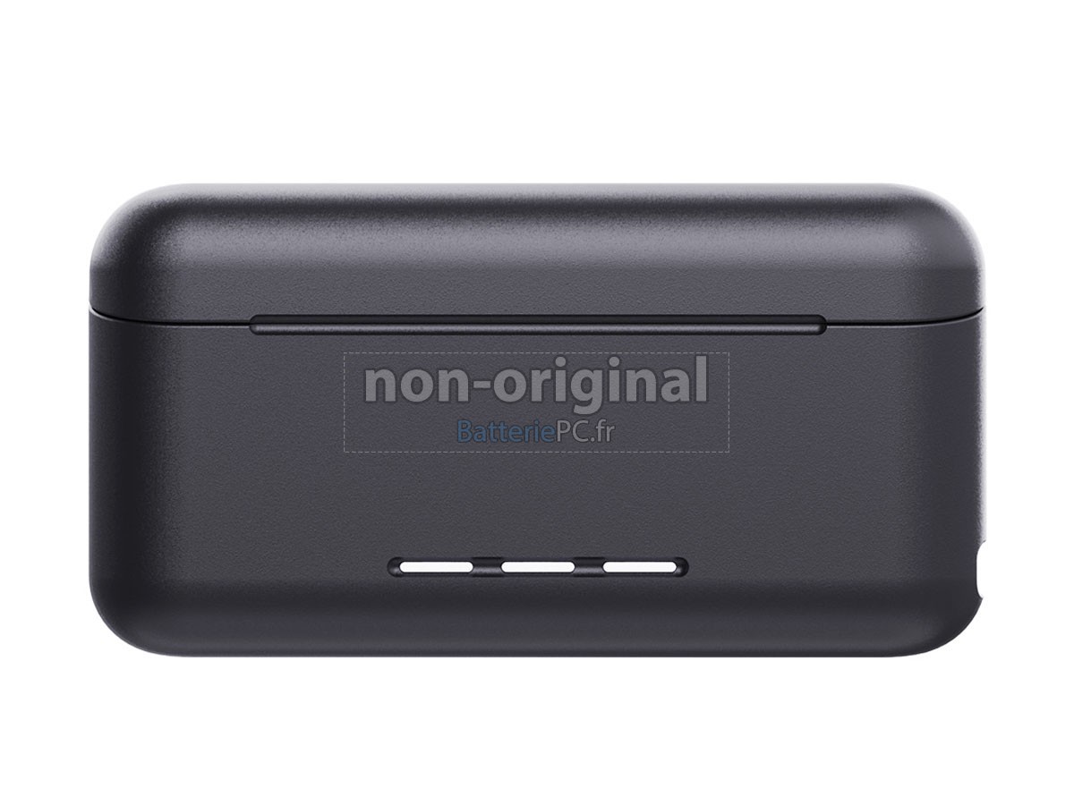 batterie pour GoPro HERO13