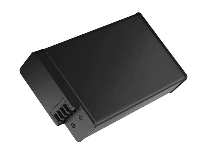 batterie pour pc portable GoPro MAX2