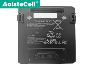 batterie pour pc portable GPD WIN 5
