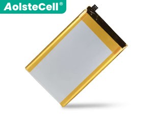 batterie pour pc portable GPD 6564108