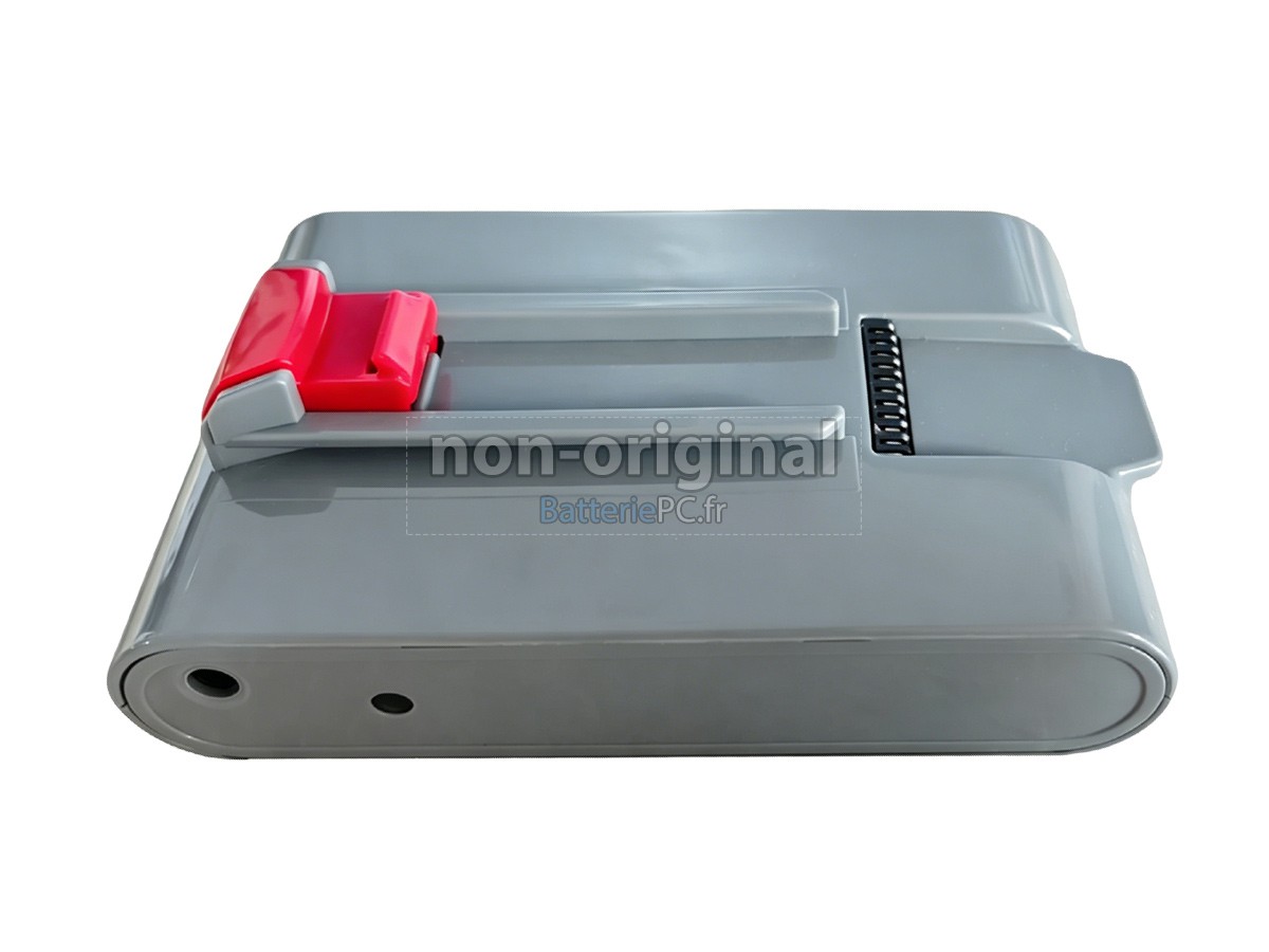 batterie pour Haier HZ-G581B
