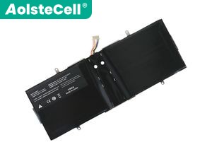 batterie pour pc portable Haier P11A