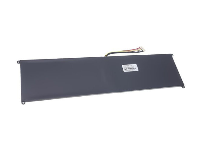 Batterie compatible pour Haier S15-S U1500H U1510S