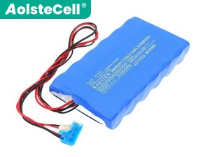 batterie pour pc portable Haier HJ-6101