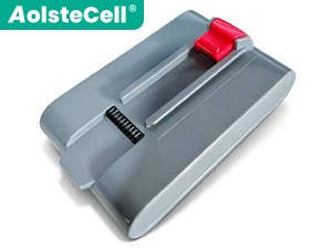 batterie pour pc portable Haier HZ-Q9