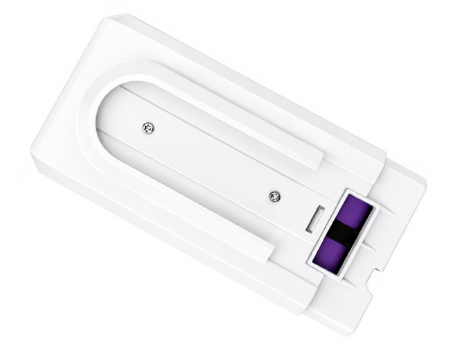 Batterie compatible pour Haier HZ-Q13DCB