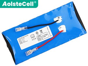 batterie pour pc portable Haier E9-ProU1