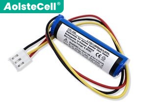 batterie pour pc portable Harman Kardon LI11B001F