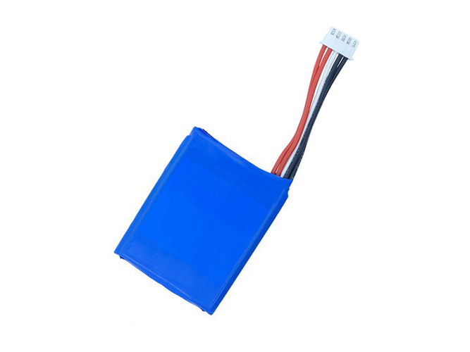 batterie pour pc portable Harman Kardon GSP075462
