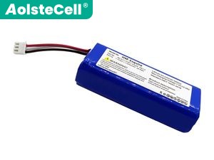 batterie pour pc portable Harman Kardon Esquire