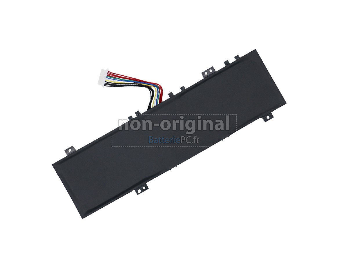 batterie pour Hasee G2 G1 G-2 G2-PRO K36