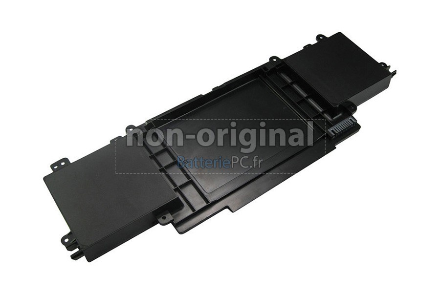 batterie pour Hasee 911-E1