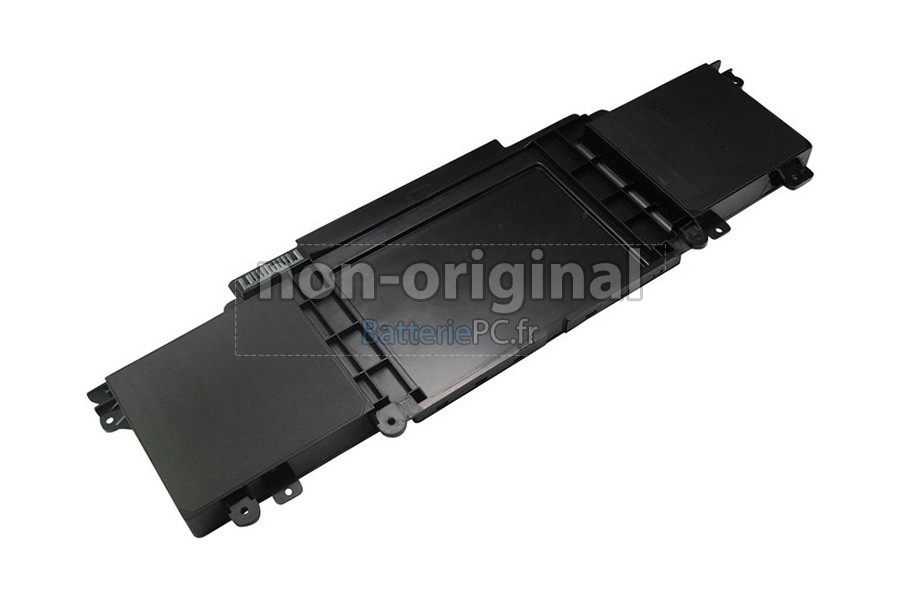 batterie pour Hasee 911-E1