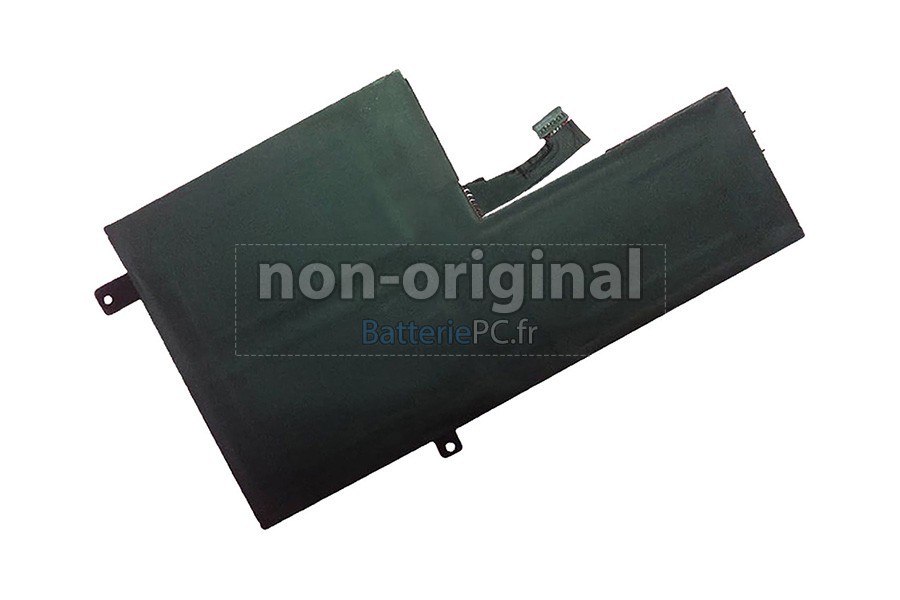 batterie pour Hasee SQU-1603