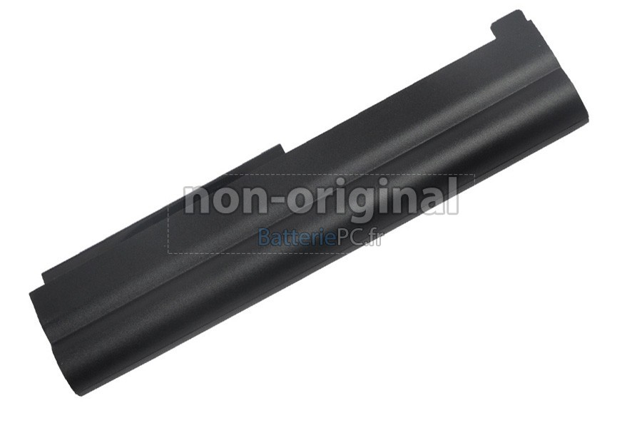 batterie pour Hasee SQU-902