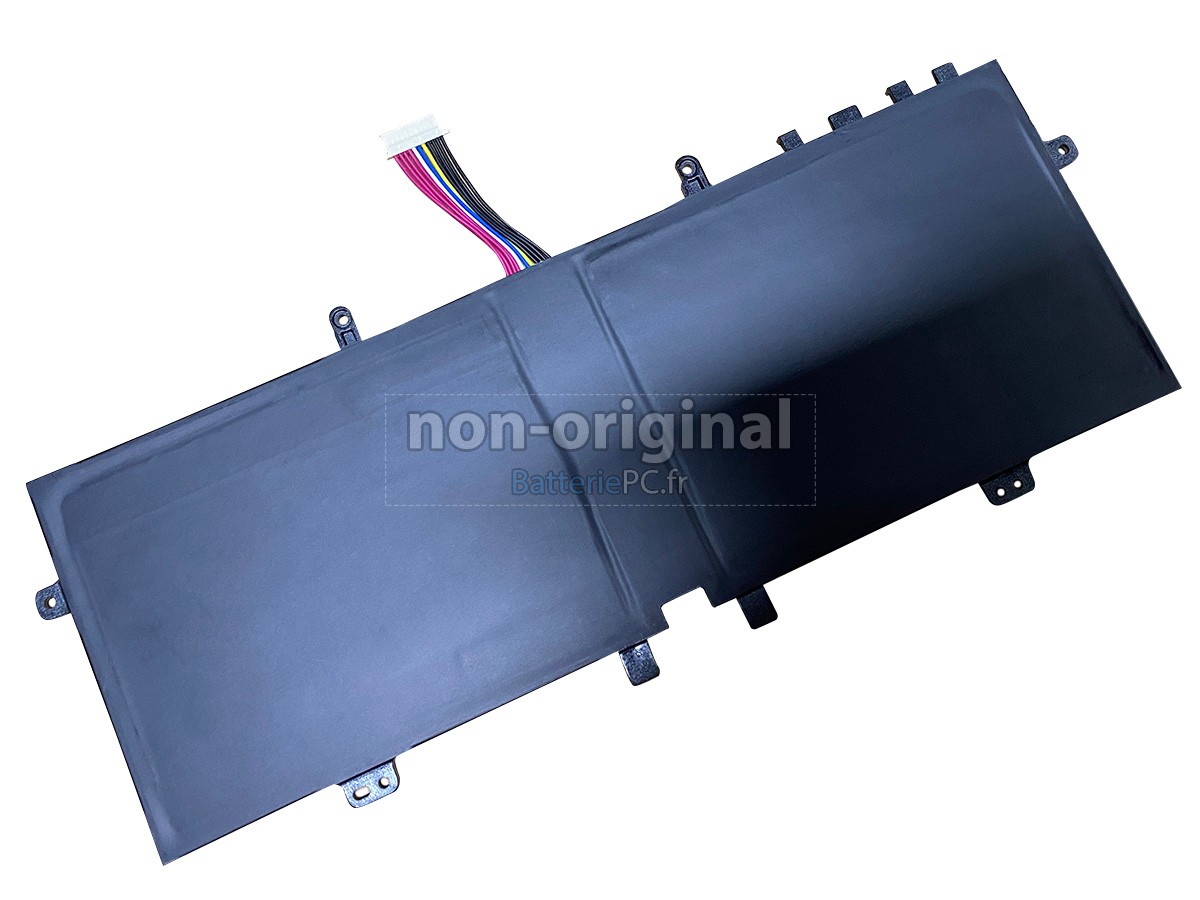 batterie pour Hasee HKNS02