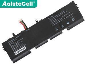 batterie pour pc portable Hasee X4-2020G1