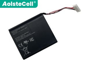 batterie pour pc portable Hasee AIM-P707
