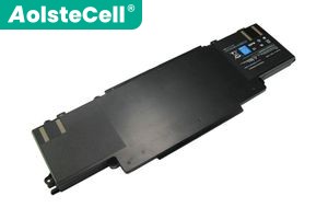 batterie pour pc portable Hasee 911m-m4