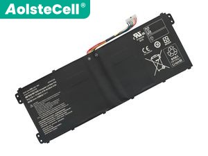 batterie pour pc portable Hasee SQU-1604