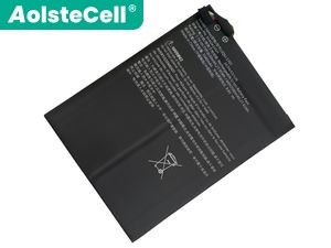 batterie pour pc portable Hasee SQU-1707