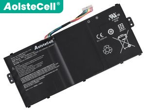batterie pour pc portable Hasee SQU-1709