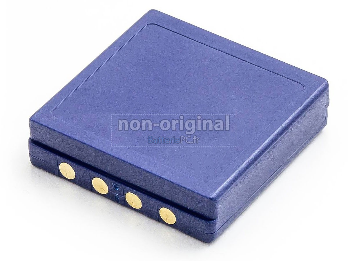 batterie pour HBC AF-FUB0