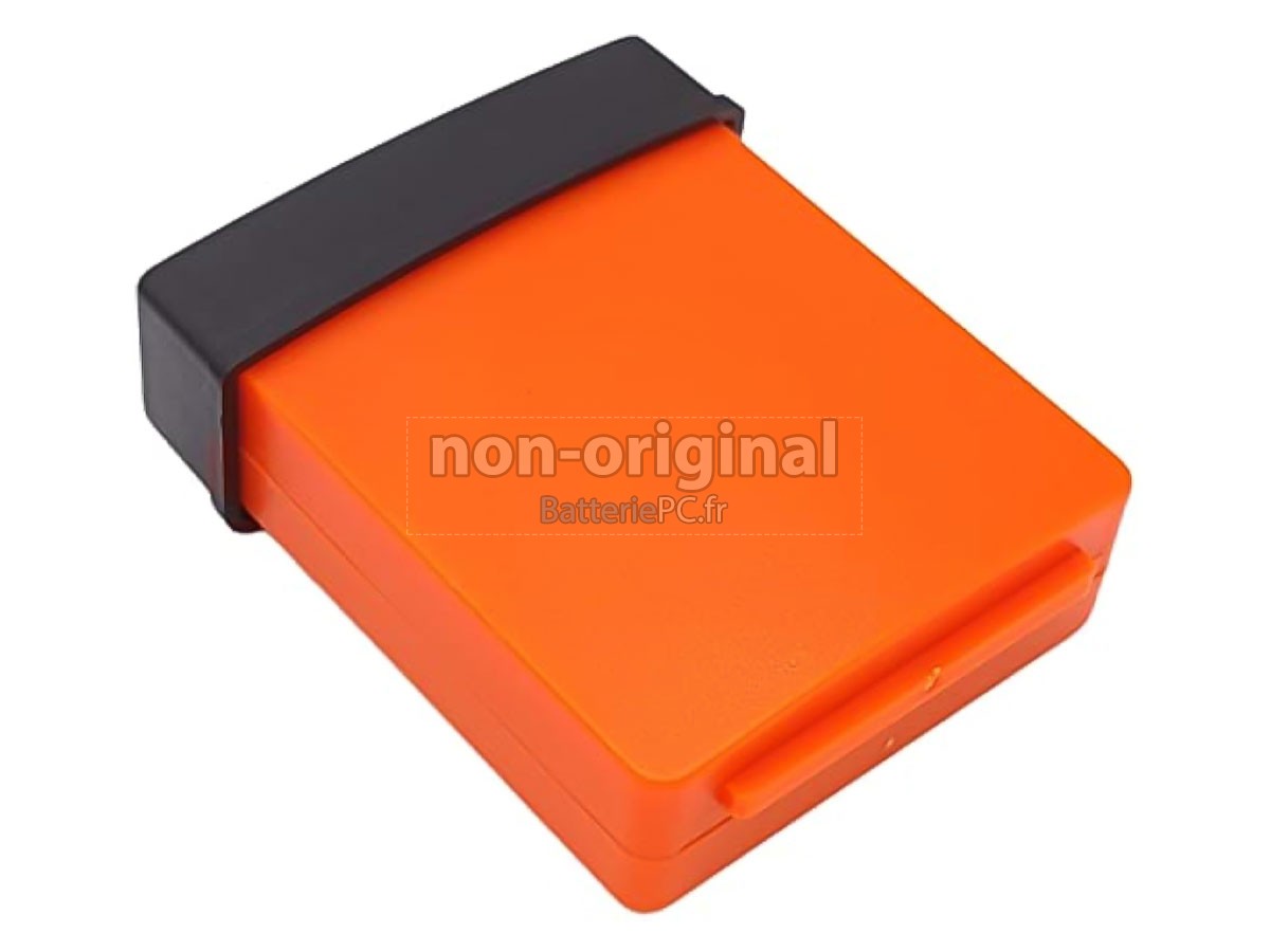 batterie pour HBC BA223000