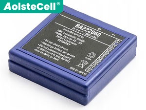 batterie pour pc portable HBC BA203060