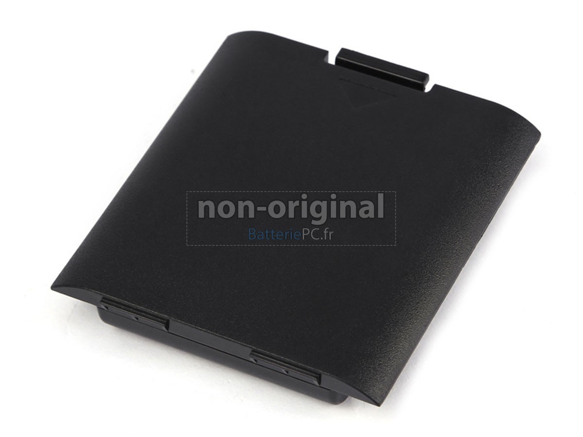 batterie pour Hi Target IHAND18