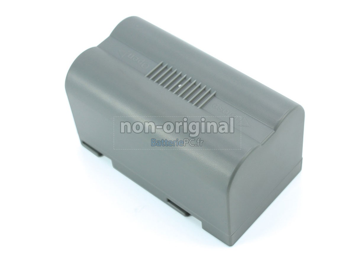 batterie pour Hi Target BL-4400