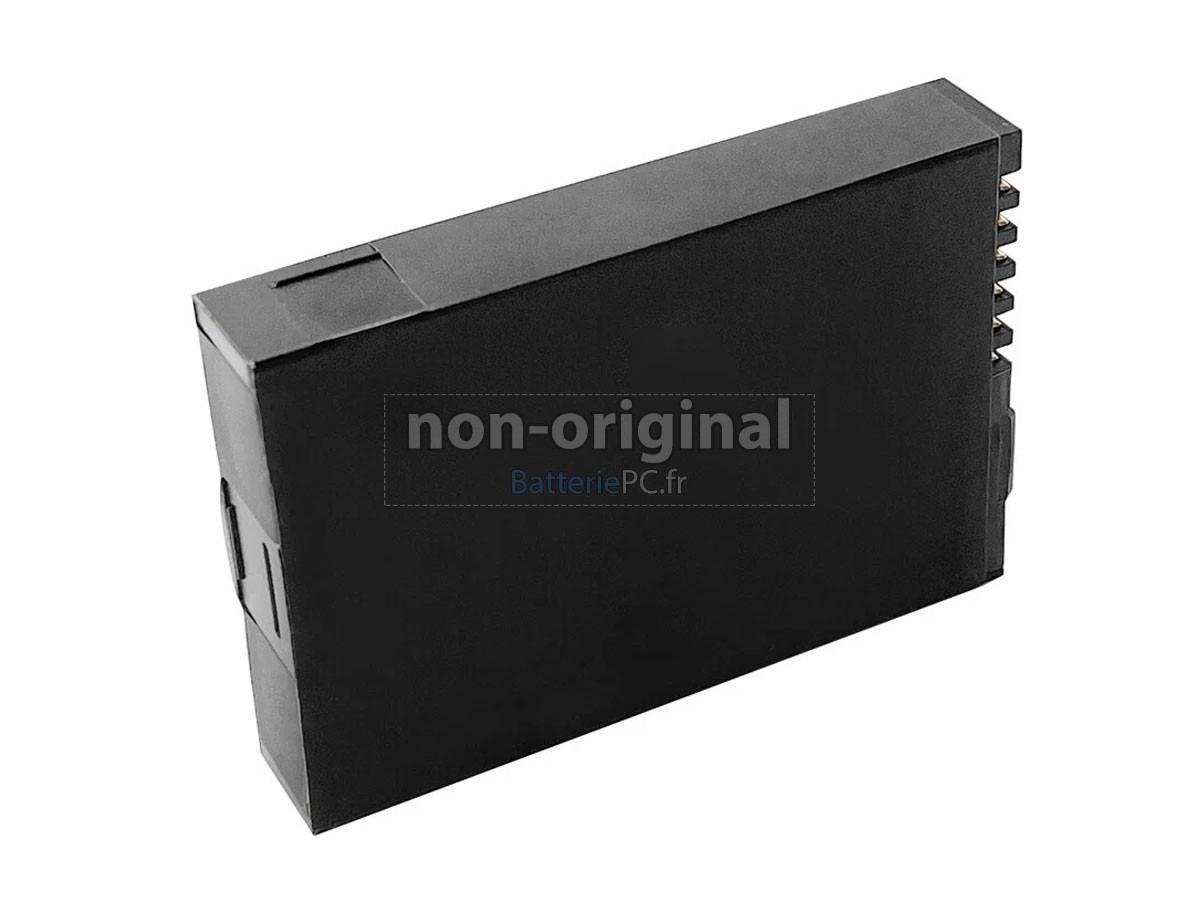 batterie pour Hi Target BLP-5200S