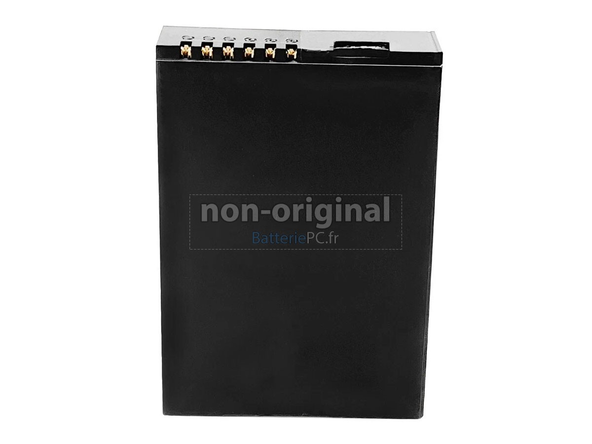 batterie pour Hi Target BLP-5200S