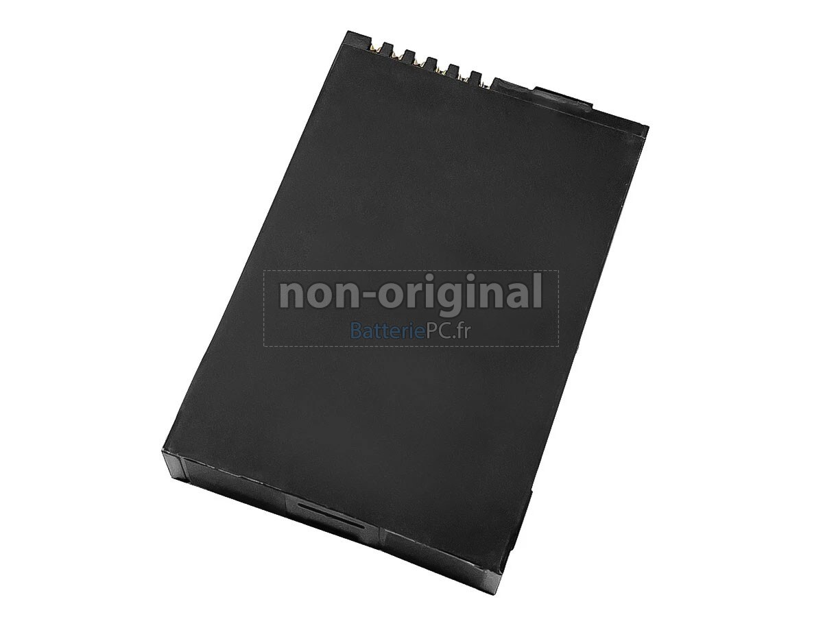 batterie pour Hi Target BLP-5200S