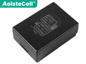 batterie pour pc portable Hi Target F12