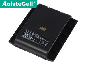 batterie pour pc portable Hi Target IHAND18