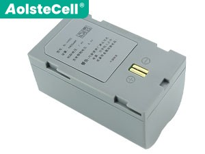 batterie pour pc portable Hi Target BL-4400