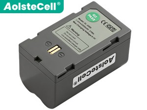 batterie pour pc portable Hi Target V50