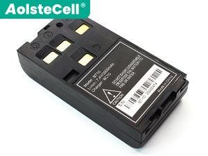 batterie pour pc portable Hi Target BT10