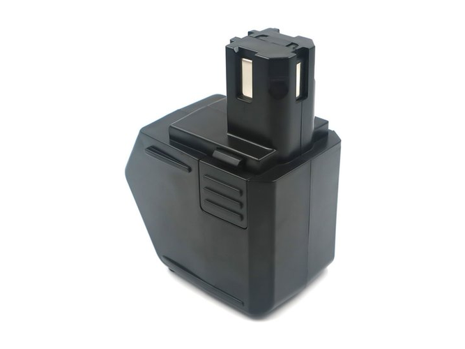 Batterie compatible pour Hilti SFL12