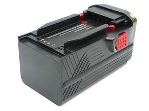 Batterie compatible pour Hilti 36V TE6A