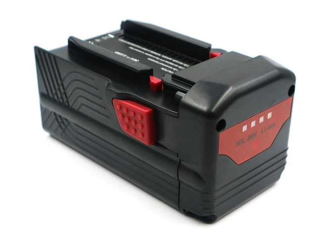 Batterie compatible pour Hilti 2203932