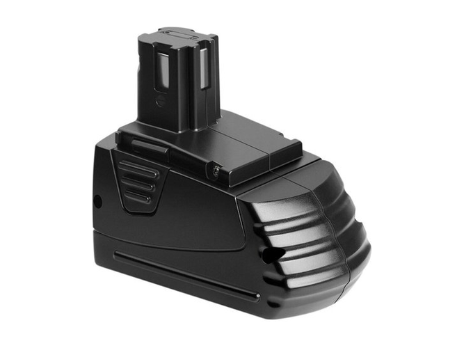 Batterie compatible pour Hilti SF120-A