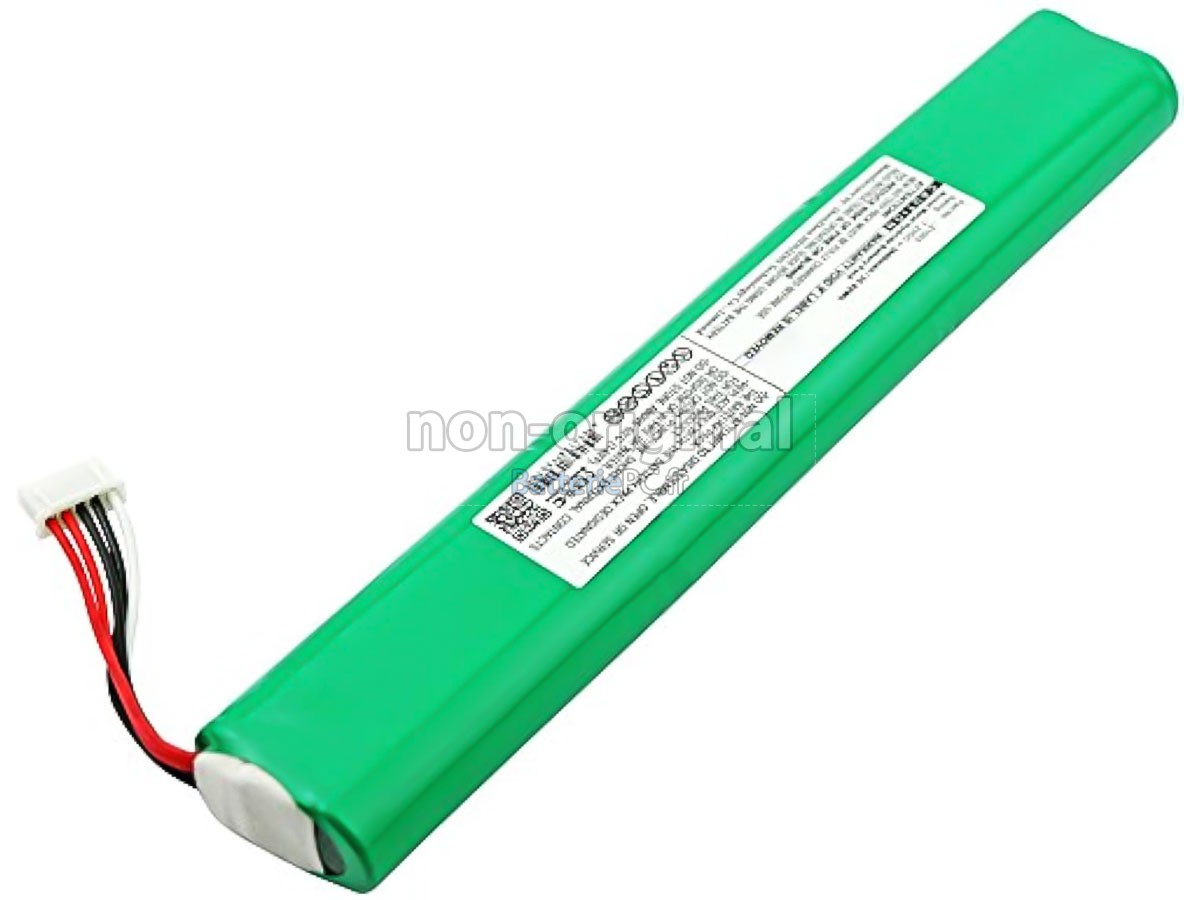 batterie pour HiOKi PQ3198