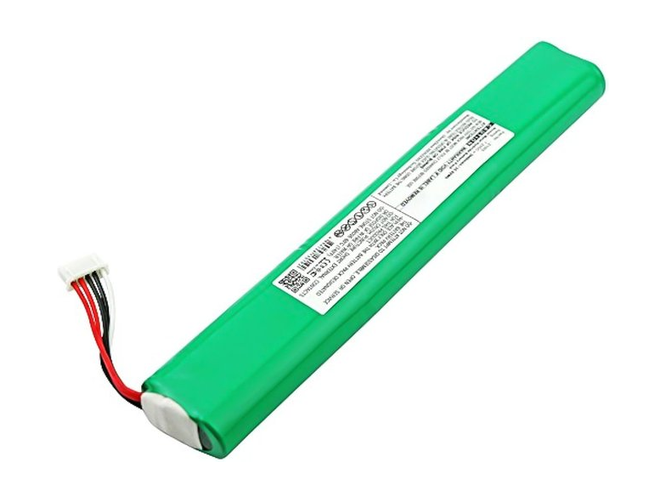 Batterie compatible pour HiOKi Z1003