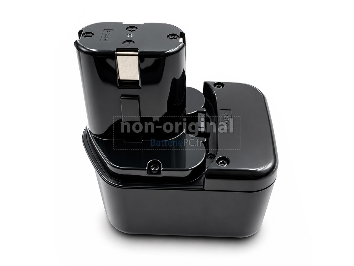 batterie pour Hitachi 320387