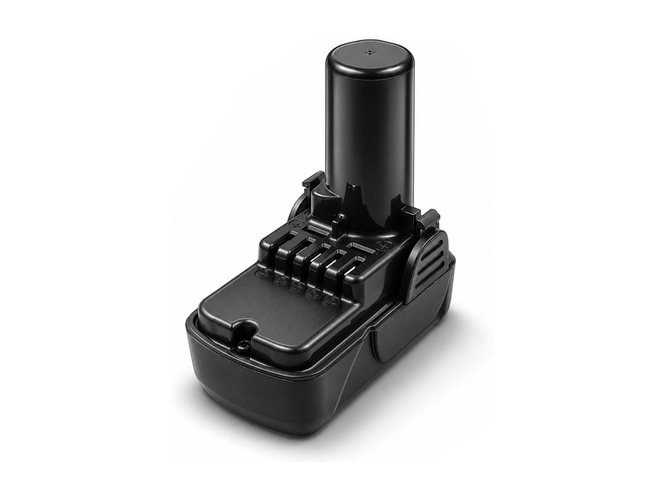 batterie pour pc portable Hitachi 329369