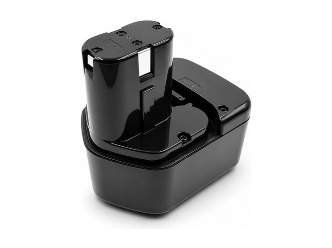 batterie pour pc portable Hitachi EB1214S