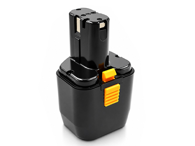 Batterie pour ordinateur portable  Hitachi 310453